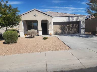 Main picture of 29862 W Brindley Ave
