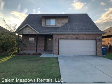 Main picture of 3505 S Juniper Ave