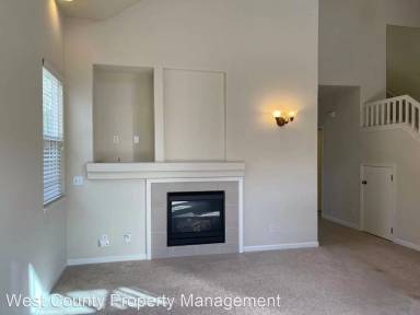 Main picture of 2777 Marlow Ct
