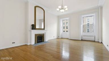 Main picture of 440 W 22nd St