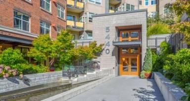 Main picture of Canal Station South Condominium