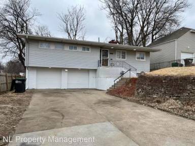 Main picture of 5212 Bedford Ave