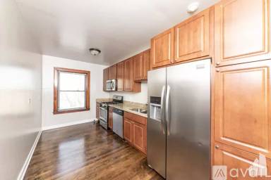 Main picture of 5073-75 N. Wolcott / 1825-35 W. Winona