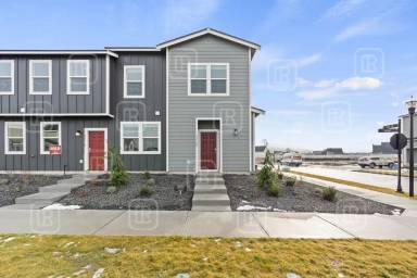 Main picture of 24500 E Harrier Ln