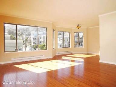 Main picture of 4199 24th St