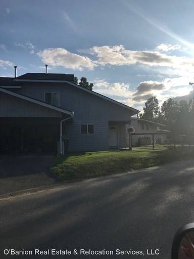 Main picture of 5761 College Dr