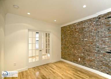 Main picture of 307 Mott St