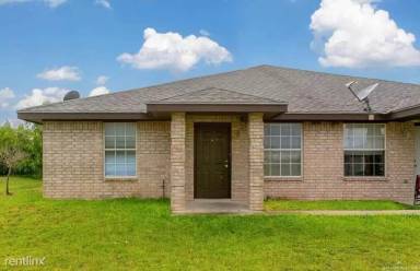 Main picture of 7114 Venus Dr