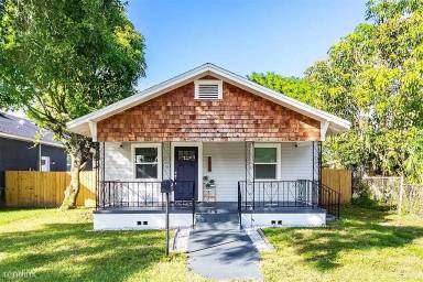 Main picture of 2604 E 18th Ave