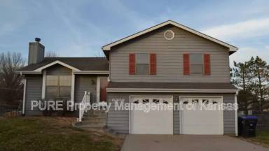 Main picture of 6308 SW 27th St