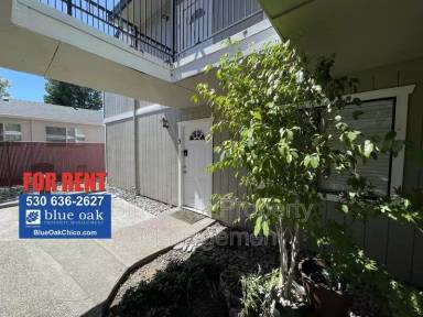 Main picture of 458 Nord Ave