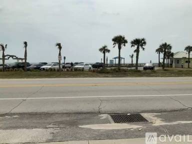 Main picture of 1644 Ocean Shore Blvd