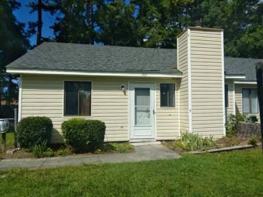 Main picture of 204 Cedar Ridge Ln