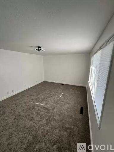 Main picture of 3014 W Cassia St