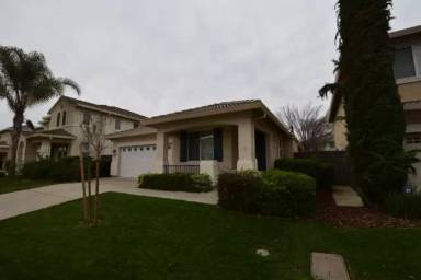 Main picture of 5560 Lackland Way