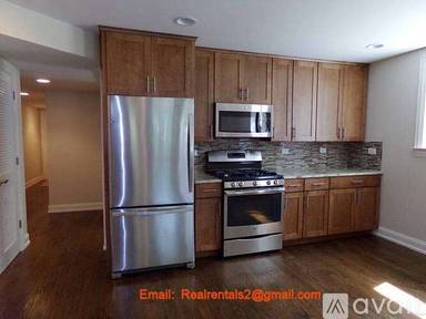 Main picture of 2555 W Logan Blvd
