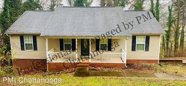 Main picture of 73 Georgia Ter