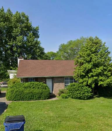 Main picture of 118 Creekwood Ave