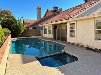 Main picture of 4106 E Ashurst Dr