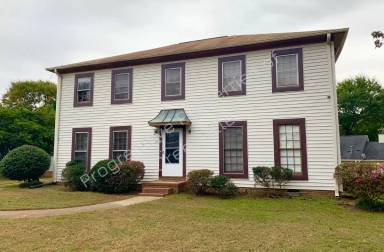 Main picture of 10 Pointer Ln