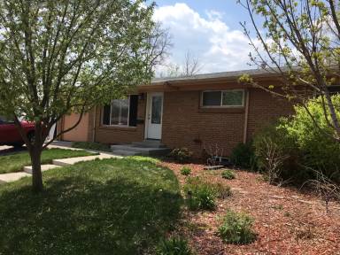 Main picture of 3384 W Aksarben Ave