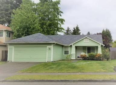 Main picture of 4717 Parkside Dr SE