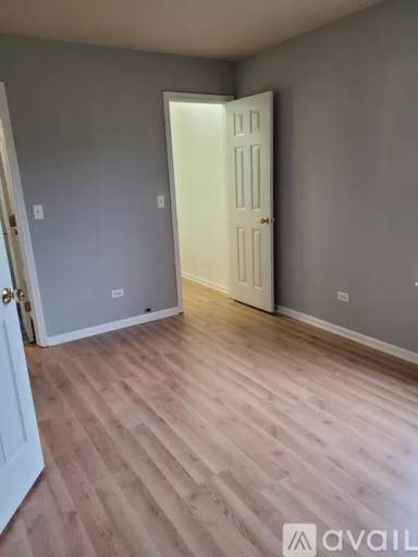 Main picture of 1431 W Split Oak Cir