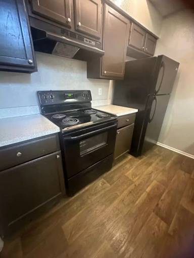 Main picture of Woodbridge Townhomes