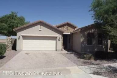 Main picture of 5644 W Kowalsky Ln