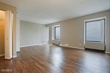 Main picture of 651 N McClurg Ct