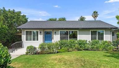 Main picture of 4841 Tyrone Ave