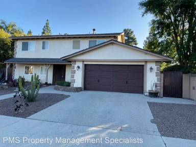 Main picture of 2118 Hilldale Ave