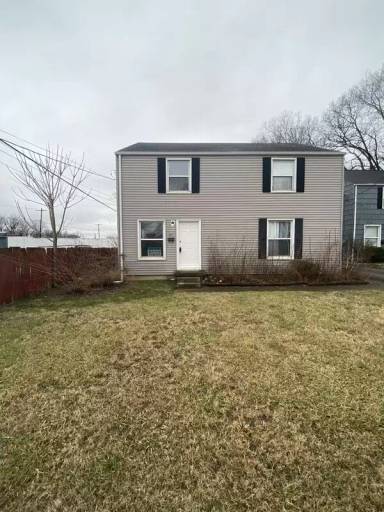 Main picture of 971 Sheridan Ave