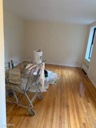 Main picture of 14148-52 85th Rd Apartments