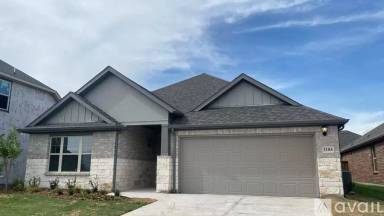 Main picture of 1104 Magpie Ln