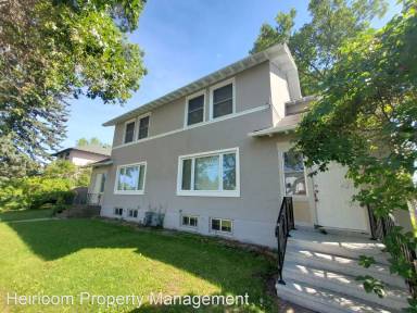 Main picture of 8814-8816 Hilton St
