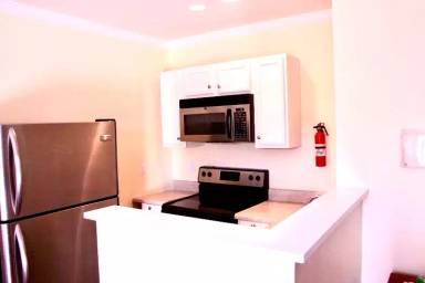 Main picture of 6361 Olmadison Pl