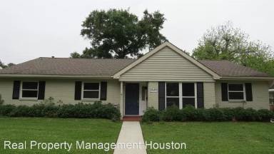 Main picture of 5923 McKnight St