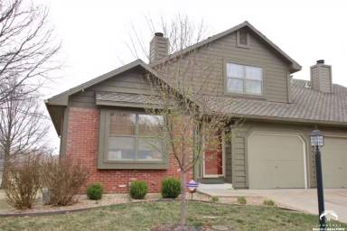 Main picture of 4301 Wimbledon Terrace