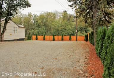Main picture of 6410 SE 103rd Ave