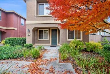 Main picture of 3621 El Dala Ln