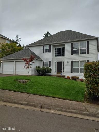 Main picture of 18148 SW Fallatin Loop