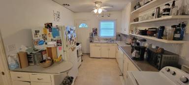 Main picture of 803 Woodland Ave