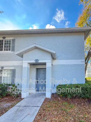 Main picture of 7328 E Bank Dr