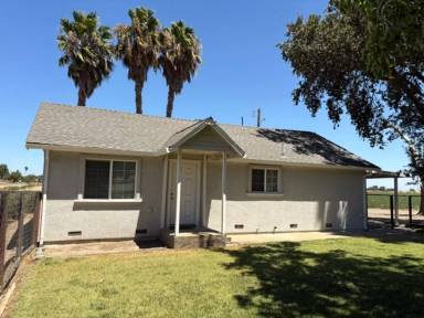 Main picture of 19624 Alder Ave