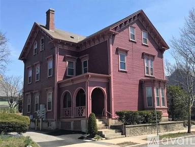 Main picture of 90 S Angell St