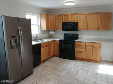 Main picture of 113 Wakefield Rd