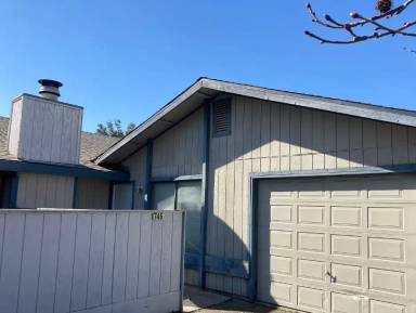Main picture of 760 W Yosemite Ave