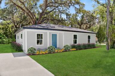 Main picture of 815 Tomoka Rd