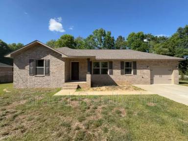 Main picture of 4090 Charles Cir